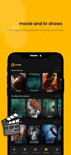 cricfy-tv17854827558833 movie