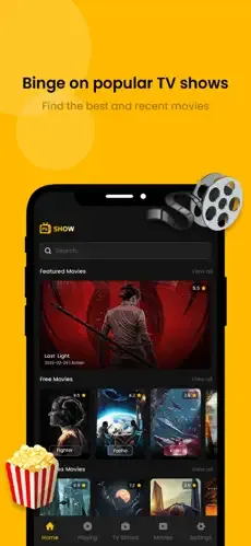 cricfy-tv17854827558833 tv show
